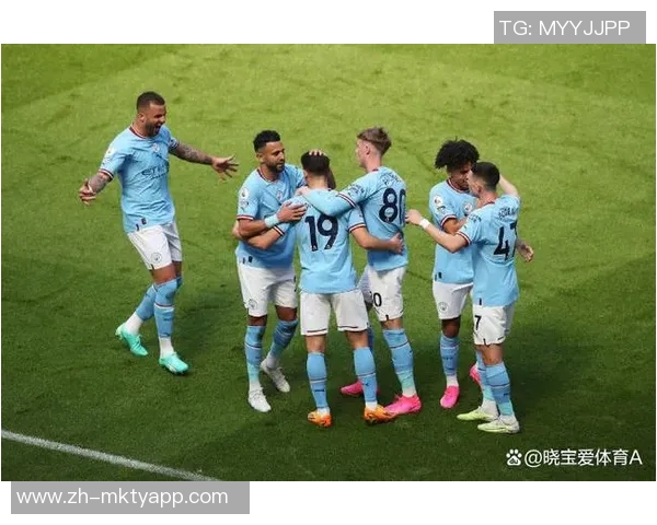 各大联赛连冠纪录揭秘曼城四连霸拜仁统治德甲法甲劲旅险降级 各大联赛连冠纪录揭秘曼城四连霸拜仁统治德甲法甲劲旅险降级