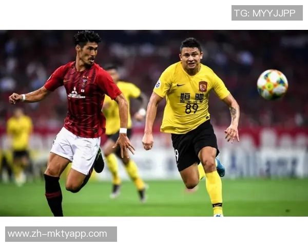 广厦凭借净胜分优势逆袭晋级亚冠淘汰赛尽管两战净负31分