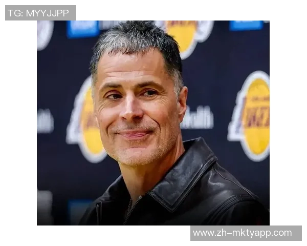 湖人队与佩林卡续约他将担任篮球运营总裁与总经理职务 湖人队与佩林卡续约他将担任篮球运营总裁与总经理职务