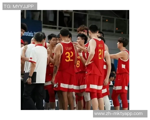 2008年北京奥运会中国男篮与西班牙的经典对决回顾与分析