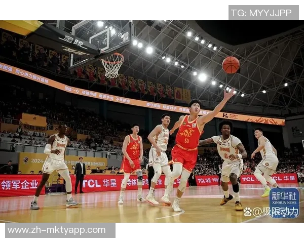 VS大鲨鱼的精彩对决揭示了篮球战术与团队合作的重要性