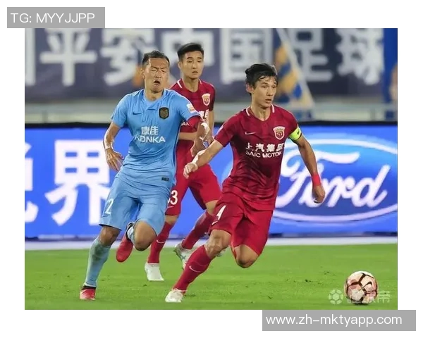 北雪平对决强敌全力争胜展现球队实力与团结精神