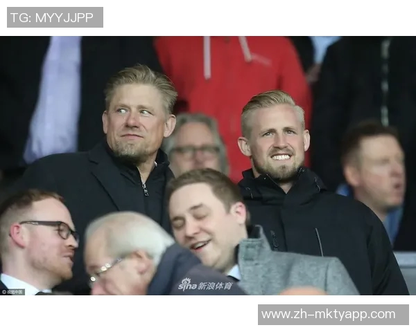 安德莱赫特对阵曼联的精彩对决分析与赛前展望