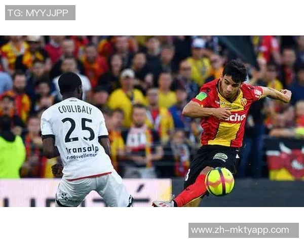 朗斯主场迎战尼姆能否延续连胜势头争夺积分榜优势