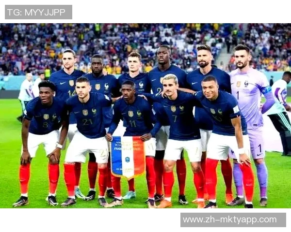 法国与摩洛哥的精彩对决分析与赛后点评