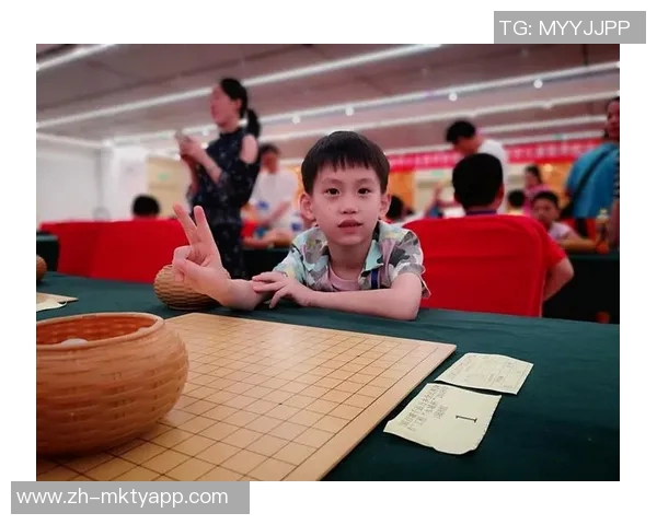 边茂富与方便的较量探讨生活中的选择与决策智慧