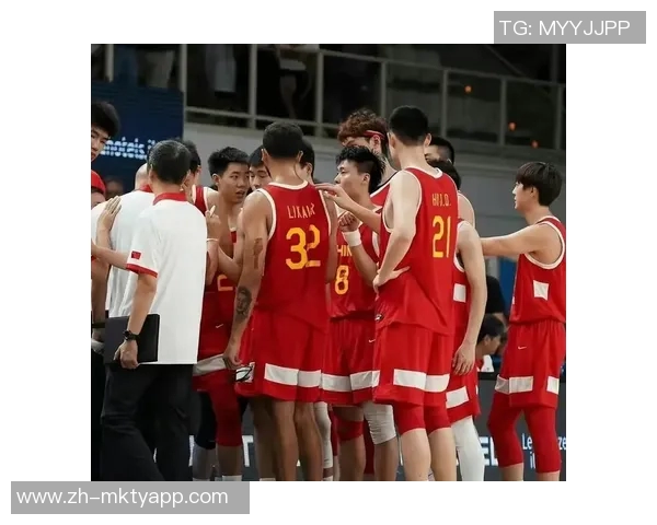 2008年北京奥运会中国男篮与西班牙的经典对决回顾与分析 2008年北京奥运会中国男篮与西班牙的经典对决回顾与分析