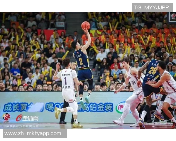 VS大鲨鱼的精彩对决揭示了篮球战术与团队合作的重要性 VS大鲨鱼的精彩对决揭示了篮球战术与团队合作的重要性