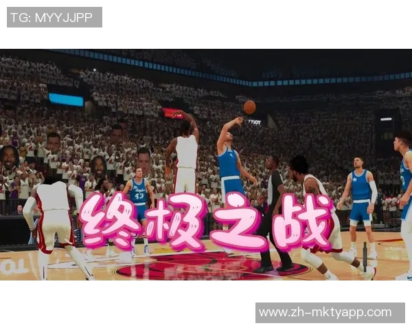 今日湖人对阵热火比赛结果分析及精彩瞬间回顾 今日湖人对阵热火比赛结果分析及精彩瞬间回顾