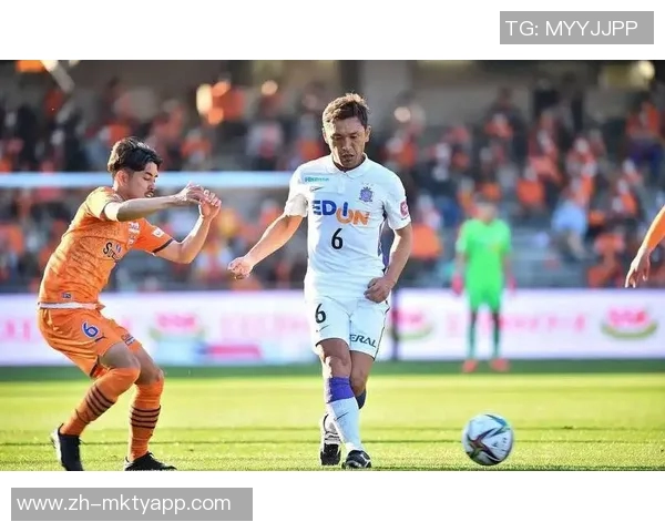 千叶市原与大宫松鼠激战正酣谁能在这场较量中笑到最后