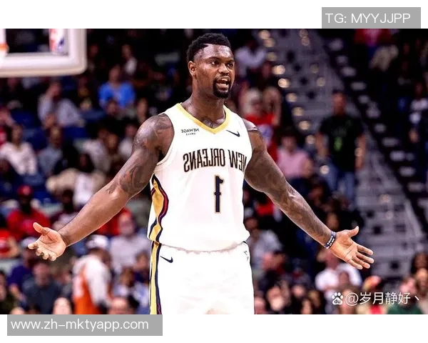 奇才与国王的激烈对决谁能在NBA赛场上书写新的传奇篇章