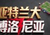 8月31日|意甲：亚特兰大主场强势 博洛尼亚客场难挡【亚特兰大VS博洛尼亚】深度分析